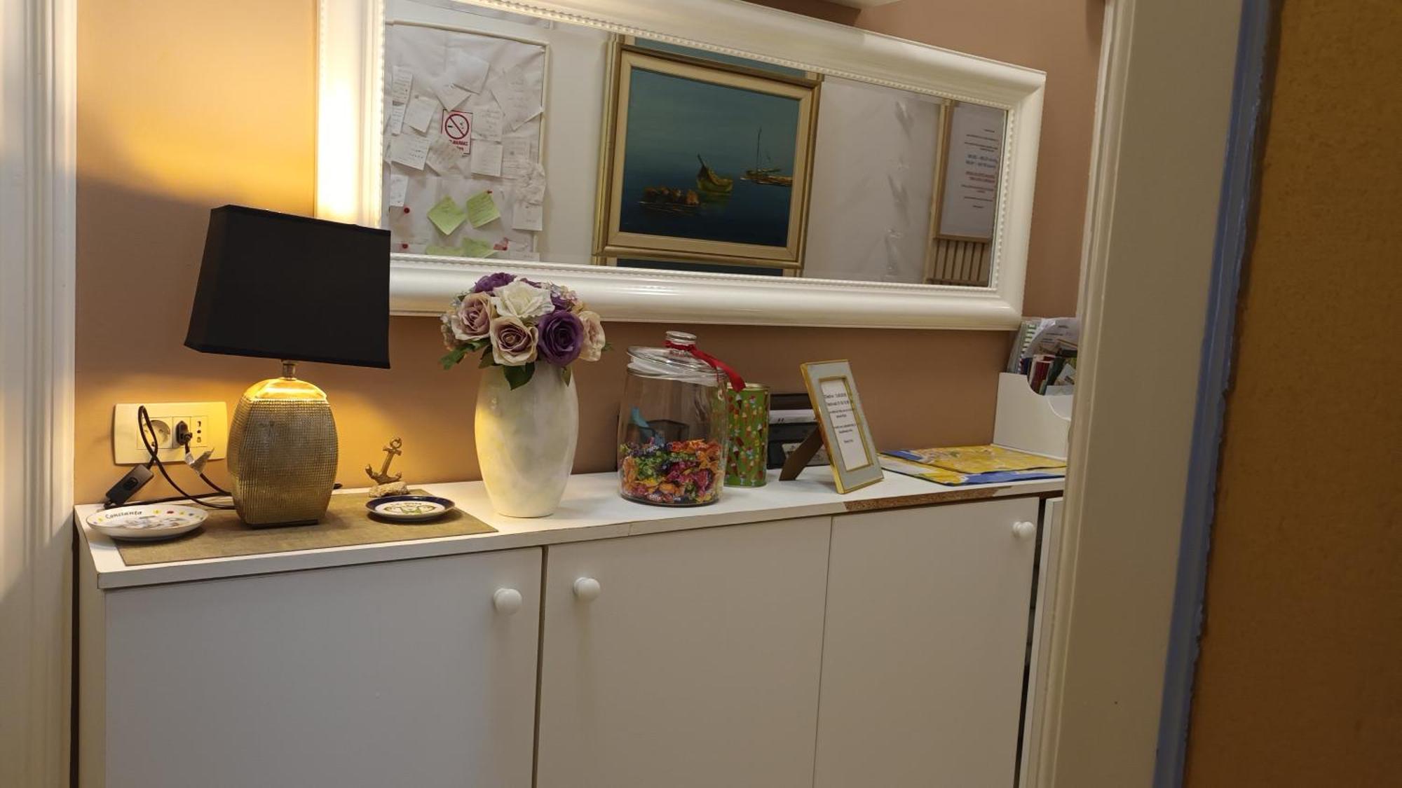 Guesthouse Vrlic Сплит Экстерьер фото