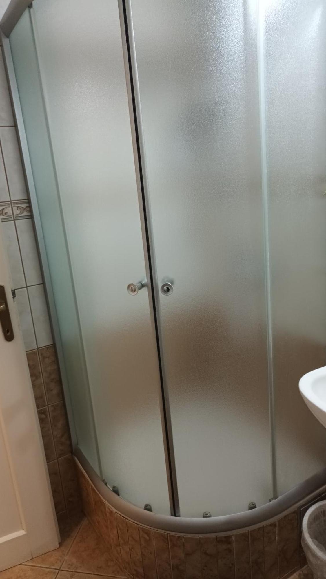 Guesthouse Vrlic Сплит Экстерьер фото